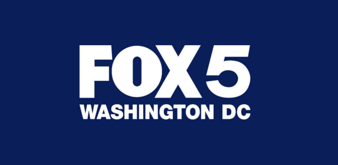 Why Is Everyone Leaving Fox 5 DC