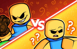 How Many Glove Stands Are in Slap Battles? With Types