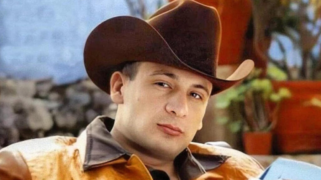 Who Leaked Valentin Elizalde Autopsy Video Thebusinessgoal