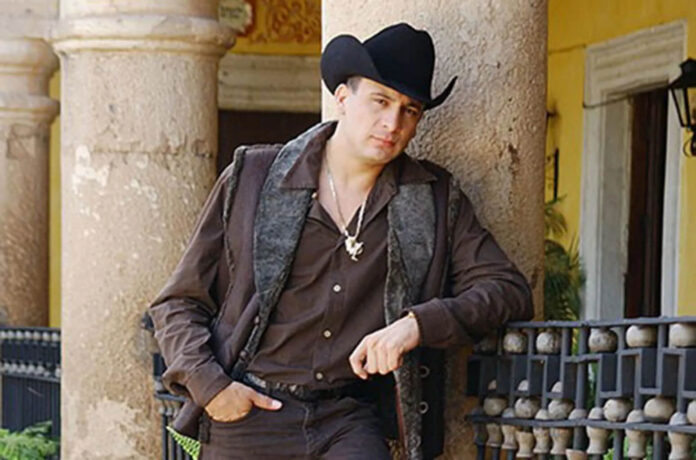 Who Leaked Valentin Elizalde Autopsy Video