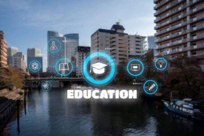 How Education Degrees Propel Business Innovations