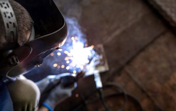 10 Risks of Underwater Welding That Everyone Should Be Aware of