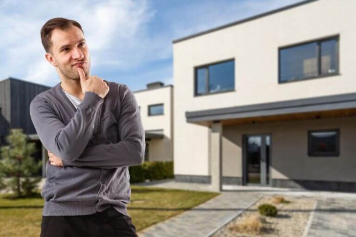 Modern Features to Look for When Buying a New Home in Austin