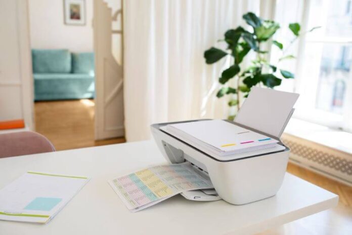 Must-Have Printer Accessories for an Uninterrupted Printing Experience at Home