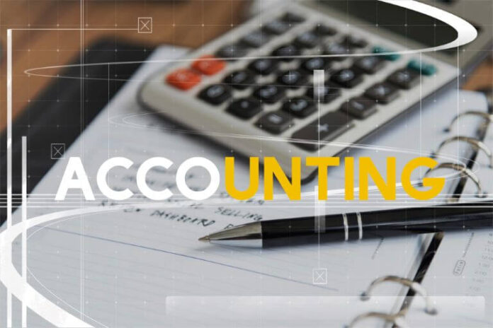 The Ultimate Guide to Choosing Professional Accounting Services for Your Business